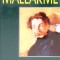 POEME-STEPHANE MALLARME-293296