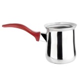 Cumpara ieftin Ibric inox Zilan ZLN-0674, nr 6, 850 ml