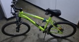 Bicicletă RockRider 340