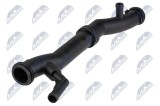 Conducta lichid racire VW Passat B6 / B7 1.4 TSI 20, Golf V / VI 1.4 TSI 20, Polo 1.4 TSI 20, Skoda Fabia II 1.4 TSI 20, Seat Ibiza IV 1.4 TSI 20,