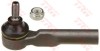 Cap de bara FIAT DOBLO Cargo (223) (2000 - 2016) TRW JTF207