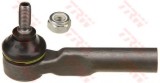 Cap de bara ALFA ROMEO 155 (167) (1992 - 1997) TRW JTF207