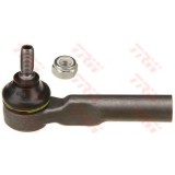 Cap de bara FIAT MAREA Weekend (185) (1996 - 2007) TRW JTF207