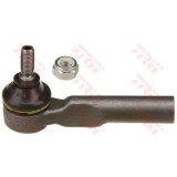 Cap de bara ALFA ROMEO 145 (930) (1994 - 2001) TRW JTF207