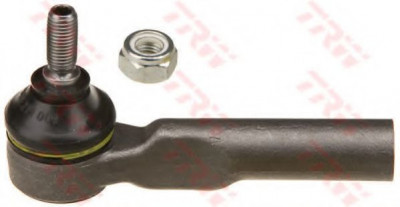 Cap de bara FIAT DOBLO Cargo (223) (2000 - 2016) TRW JTF207 foto