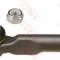 Cap de bara FIAT DOBLO Cargo (223) (2000 - 2016) TRW JTF207