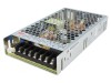 Alimentator Modular 100W 5V 20A