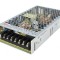 Alimentator Modular 100W 5V 20A