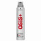 Schwarzkopf Professional Osis+ Grip spuma intaritoare fixare puternica 200 ml