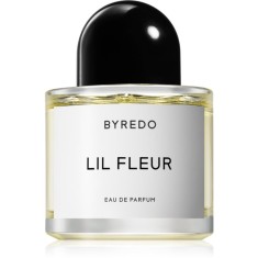 BYREDO Lil Fleur Eau de Parfum unisex 100 ml