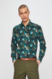 Pierre Cardin - Camasa