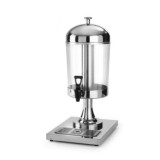 Dispenser suc, 8 litri