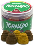 Cumpara ieftin Haldorado - Pelete de carlig Tornado Maxi 22mm - Turta dulce