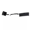 Cablu conectare HDD/SSD Laptop, HP, Compaq G42, G62, G72, CQ62, CQ56, CQ42, DD0AX6HD100, DD0AX6HD102