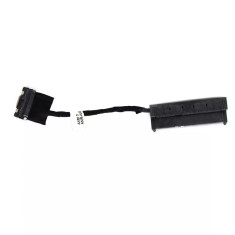 Cablu conectare HDD/SSD Laptop, HP, Compaq G42, G62, G72, CQ62, CQ56, CQ42, DD0AX6HD100, DD0AX6HD102