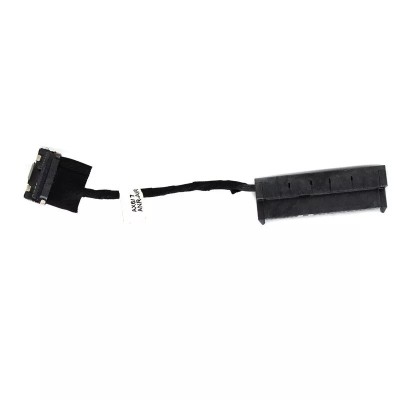 Cablu conectare HDD/SSD Laptop, HP, Compaq G42, G62, G72, CQ62, CQ56, CQ42, DD0AX6HD100, DD0AX6HD102 foto