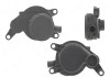 Separator ulei, Chevrolet Captiva (C100, C140), 06.2006-, Opel Antara (L07), 05.2006- Motor 2.0 D, 2.0 D 4wd, 2.0 Cdti, 2.0 Cdti 4x4,