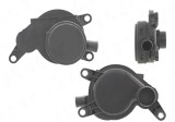 Separator ulei, Chevrolet Captiva (C100, C140), 06.2006-, Opel Antara (L07), 05.2006- Motor 2.0 D, 2.0 D 4wd, 2.0 Cdti, 2.0 Cdti 4x4,, Rapid