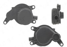 Separator ulei, Chevrolet Captiva (C100, C140), 06.2006-, Opel Antara (L07), 05.2006- Motor 2.0 D, 2.0 D 4wd, 2.0 Cdti, 2.0 Cdti 4x4,