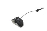 FORD ECOSPORT 2016 OEM: CN15-A219A65-FD SKU: 11406588