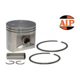 Piston complet drujba AIP - compatibil Husqvarna 372