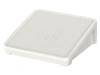 Carcasă desktop BoPad X ABS IP65