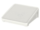 Carcasă desktop BoPad X ABS IP65