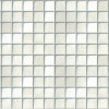 Autocolant faianta Gekkofix Toscana 11509, alb, 0.45 m
