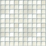 Autocolant faianta Gekkofix Toscana 11511, alb, 0.675 m
