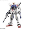 1/100 MG Gundam F91 VER.2.0 (model kit), Bandai