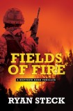 Fields of Fire