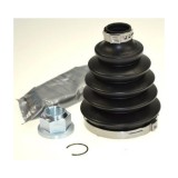 Spidan Ansamblu burduf, articulatie planetara