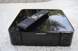 Amplificator Marantz M-CR 510 cu Telecomanda originala