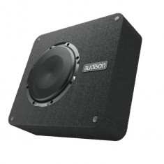 Subwoofer auto Audison APBX 8 DS, 200mm, 250W RMS