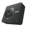 Subwoofer auto Audison APBX 8 DS, 200mm, 250W RMS