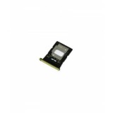 Suport SIM Xiaomi Mi 11 Lite Galben Service Pack