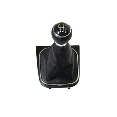 MANSON/NUCA SCHIMBATOR COMPATIBILA VW GOLF 5/6 6 VIT foto