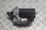 Electromotor AUDI A4 8K2, B8 2013 OEM: 03L911021G,0001139076,0001139075 13122780