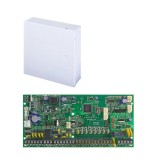Centrala Magellan SP6000+; 16PGM extensibile, cu emi&Aring;&pound;ator-receptor radio - 32