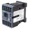 Contactor 3-Pole 24VDC 17A 690V