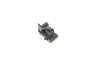 Senzor de impact lateral dreapta BMW 3 Coupe E92 2008 OEM: 0103076577,6956485 10017147