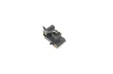 Senzor de impact lateral dreapta BMW 3 Coupe E92 2008 OEM: 0103076577,6956485 10017147