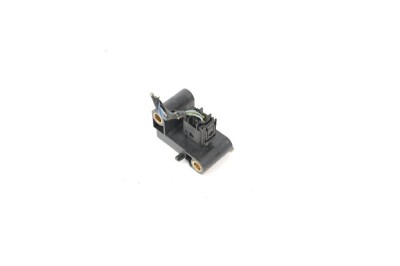 Senzor de impact lateral dreapta BMW 3 Coupe E92 2008 OEM: 0103076577,6956485 10017147 foto