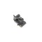Senzor de impact lateral dreapta BMW 3 Coupe E92 2008 OEM: 0103076577,6956485 10017147