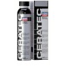 Aditiv ulei Liqui-Moly Cera Tec 14568 3721