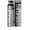 Aditiv ulei Liqui-Moly Cera Tec 14568 3721