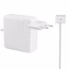 Incarcator Macbook Air Magsafe 2 A1436 45W (2012-2017) Compatibil A1465 A1466, Calitate Premium + Adaptor Priza
