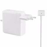 Incarcator Magsafe 2 A1436 45W pentru Macbook Air