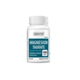 Magnesium Taurate 30 capsule Zenyth, Zenyth Pharmaceuticals
