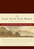 Life with God Bible-OE